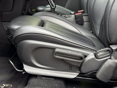 MINI Countryman Gebrauchtwagen MINI Countryman Gebrauchtwagen