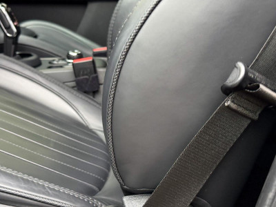 MINI Countryman Gebrauchtwagen MINI Countryman Gebrauchtwagen