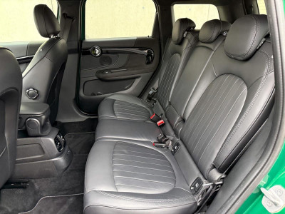 MINI Countryman Gebrauchtwagen MINI Countryman Gebrauchtwagen