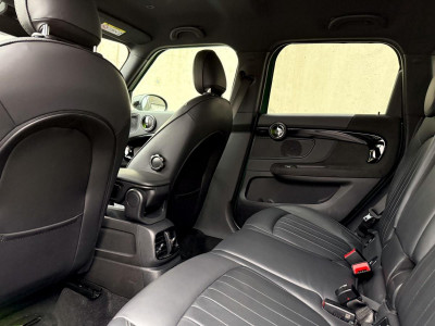 MINI Countryman Gebrauchtwagen MINI Countryman Gebrauchtwagen