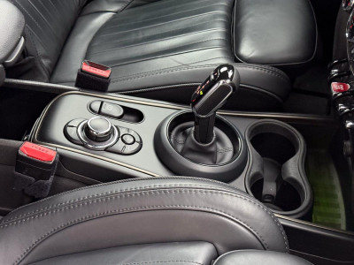 MINI Countryman Gebrauchtwagen MINI Countryman Gebrauchtwagen