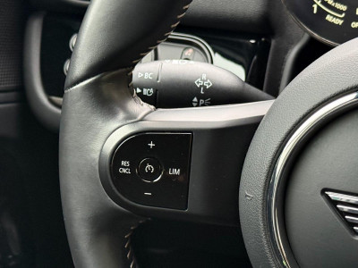 MINI Countryman Gebrauchtwagen MINI Countryman Gebrauchtwagen