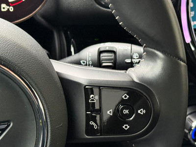 MINI Countryman Gebrauchtwagen MINI Countryman Gebrauchtwagen