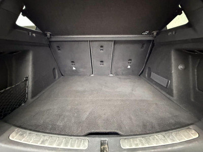 MINI Countryman Gebrauchtwagen MINI Countryman Gebrauchtwagen