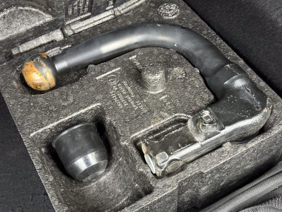 MINI Countryman Gebrauchtwagen MINI Countryman Gebrauchtwagen