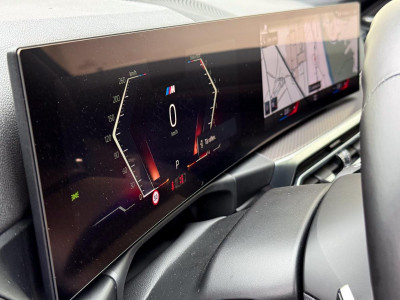 BMW 4er Gran Coupe Gebrauchtwagen BMW 4er Gran Coupe Gebrauchtwagen