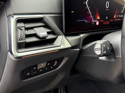 BMW 4er Gran Coupe Gebrauchtwagen BMW 4er Gran Coupe Gebrauchtwagen