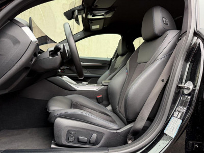 BMW 4er Gran Coupe Gebrauchtwagen BMW 4er Gran Coupe Gebrauchtwagen