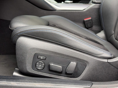 BMW 4er Gran Coupe Gebrauchtwagen BMW 4er Gran Coupe Gebrauchtwagen