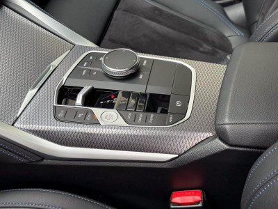 BMW 4er Gran Coupe Gebrauchtwagen BMW 4er Gran Coupe Gebrauchtwagen