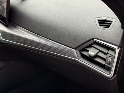 BMW 4er Gran Coupe Gebrauchtwagen BMW 4er Gran Coupe Gebrauchtwagen