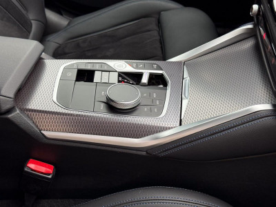 BMW 4er Gran Coupe Gebrauchtwagen BMW 4er Gran Coupe Gebrauchtwagen