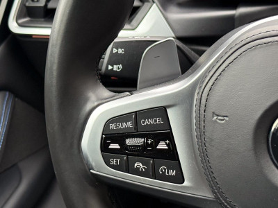 BMW 4er Gran Coupe Gebrauchtwagen BMW 4er Gran Coupe Gebrauchtwagen