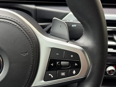 BMW 4er Gran Coupe Gebrauchtwagen BMW 4er Gran Coupe Gebrauchtwagen