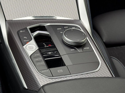 BMW 4er Gran Coupe Gebrauchtwagen BMW 4er Gran Coupe Gebrauchtwagen