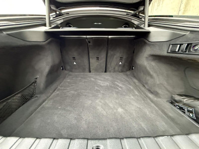 BMW 4er Gran Coupe Gebrauchtwagen BMW 4er Gran Coupe Gebrauchtwagen