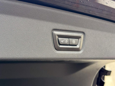 BMW 4er Gran Coupe Gebrauchtwagen BMW 4er Gran Coupe Gebrauchtwagen