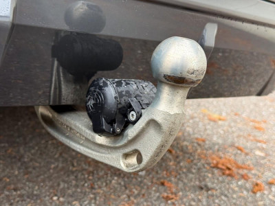 BMW 4er Gran Coupe Gebrauchtwagen BMW 4er Gran Coupe Gebrauchtwagen