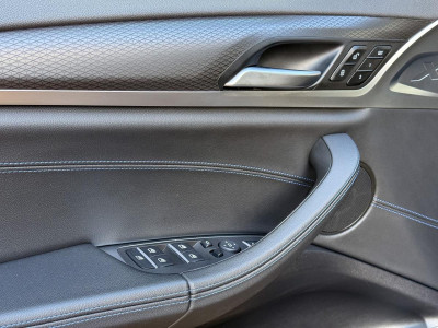 BMW X3 Gebrauchtwagen BMW X3 Gebrauchtwagen