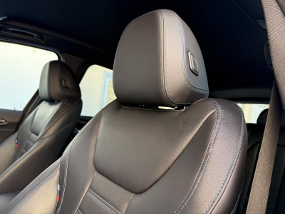 BMW X3 Gebrauchtwagen BMW X3 Gebrauchtwagen