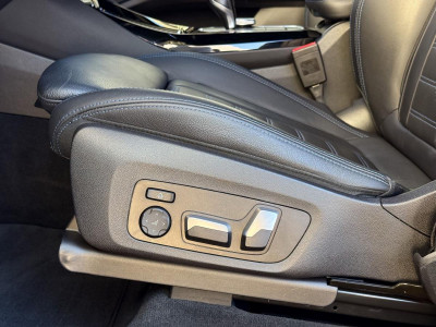 BMW X3 Gebrauchtwagen BMW X3 Gebrauchtwagen