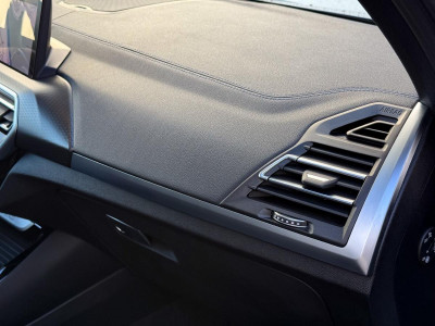 BMW X3 Gebrauchtwagen BMW X3 Gebrauchtwagen