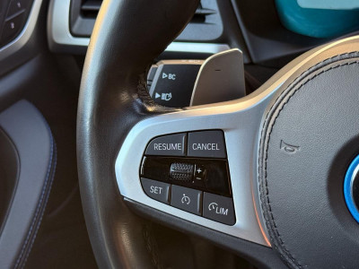 BMW X3 Gebrauchtwagen BMW X3 Gebrauchtwagen