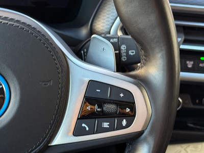 BMW X3 Gebrauchtwagen BMW X3 Gebrauchtwagen