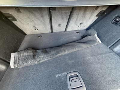 BMW X3 Gebrauchtwagen BMW X3 Gebrauchtwagen