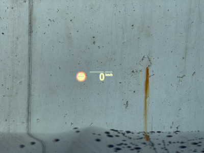 BMW X3 Gebrauchtwagen BMW X3 Gebrauchtwagen