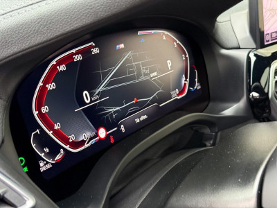 BMW X4 Gebrauchtwagen BMW X4 Gebrauchtwagen