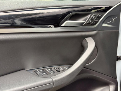 BMW X4 Gebrauchtwagen BMW X4 Gebrauchtwagen