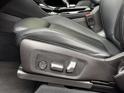 BMW X4 Gebrauchtwagen BMW X4 Gebrauchtwagen