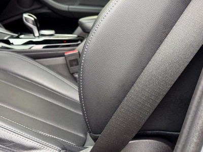 BMW X4 Gebrauchtwagen BMW X4 Gebrauchtwagen