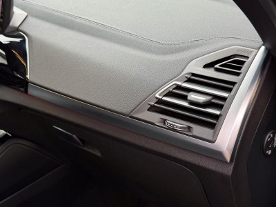 BMW X4 Gebrauchtwagen BMW X4 Gebrauchtwagen