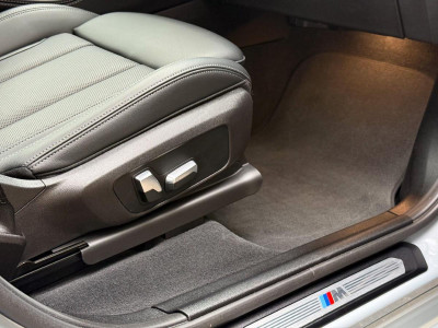 BMW X4 Gebrauchtwagen BMW X4 Gebrauchtwagen