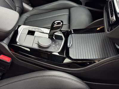 BMW X4 Gebrauchtwagen BMW X4 Gebrauchtwagen