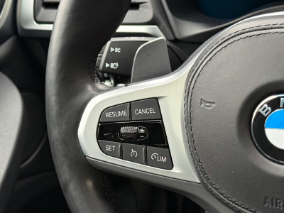 BMW X4 Gebrauchtwagen BMW X4 Gebrauchtwagen