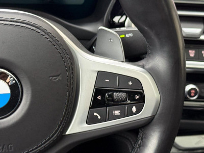 BMW X4 Gebrauchtwagen BMW X4 Gebrauchtwagen