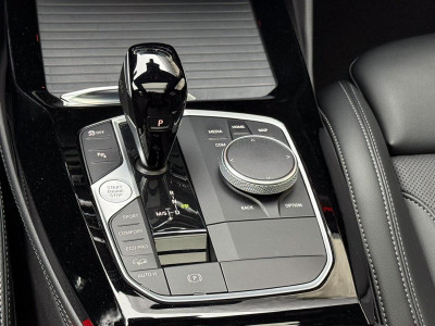 BMW X4 Gebrauchtwagen BMW X4 Gebrauchtwagen