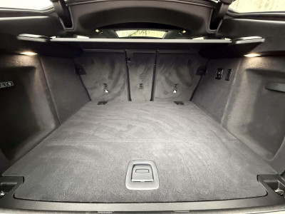 BMW X4 Gebrauchtwagen BMW X4 Gebrauchtwagen