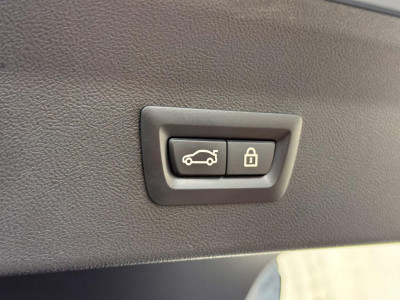 BMW X4 Gebrauchtwagen BMW X4 Gebrauchtwagen