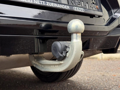 BMW X4 Gebrauchtwagen BMW X4 Gebrauchtwagen