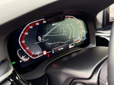 BMW 5er Gebrauchtwagen BMW 5er Gebrauchtwagen