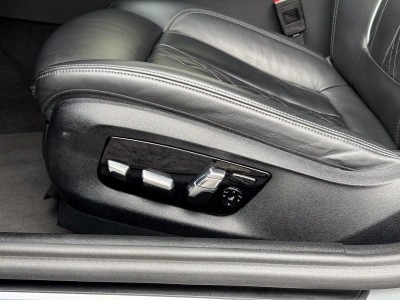 BMW 5er Gebrauchtwagen BMW 5er Gebrauchtwagen