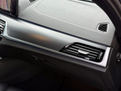 BMW 5er Gebrauchtwagen BMW 5er Gebrauchtwagen