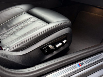 BMW 5er Gebrauchtwagen BMW 5er Gebrauchtwagen