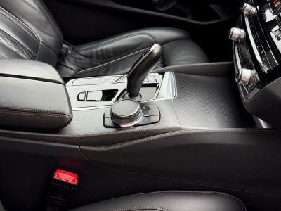 BMW 5er Gebrauchtwagen BMW 5er Gebrauchtwagen