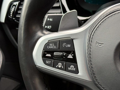 BMW 5er Gebrauchtwagen BMW 5er Gebrauchtwagen