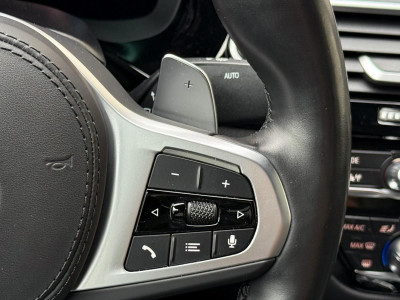 BMW 5er Gebrauchtwagen BMW 5er Gebrauchtwagen